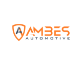 /public/logoimage/1532913397Ambes Automotive 012.png